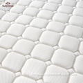 Pocket Spring Hotel Furniture Foam Mattress Мебель